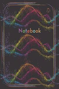 College Notebook