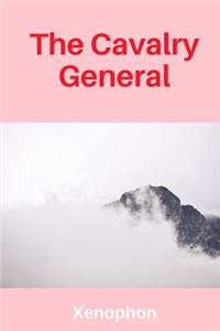 The Cavalry General