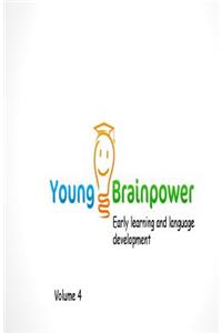 Young Brainpower Volume 4