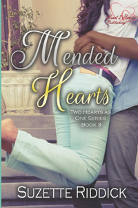 Mended Hearts