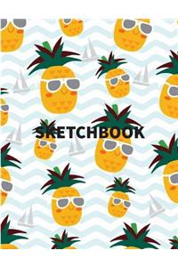 Sketchbook