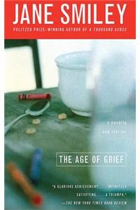 Age of Grief