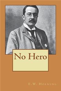 No Hero