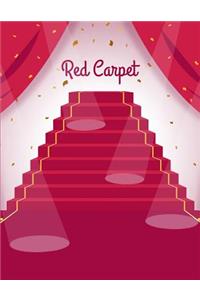 Red Carpet