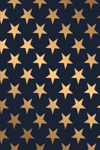 Star Notebook