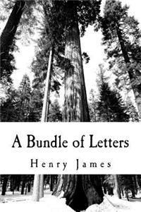 A Bundle of Letters