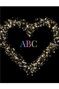 Abc
