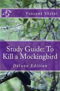 Study Guide