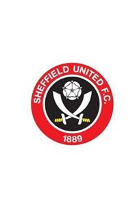 Sheffield United F.C.Diary