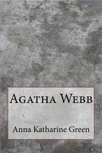 Agatha Webb