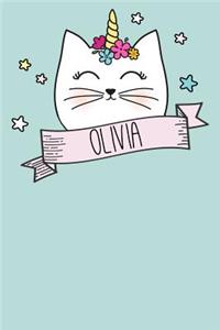 Olivia