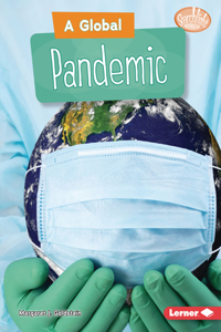 Global Pandemic