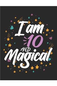 I Am Magical 10