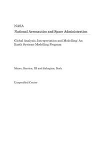 Global Analysis, Interpretation and Modelling