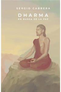 Dharma