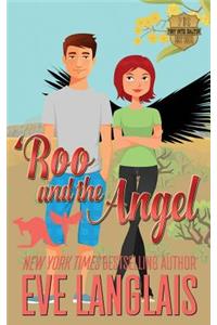 'Roo and the Angel