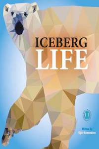 Iceberg Life