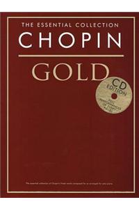 Essential Collection: The Essential Collection: Piano Solo