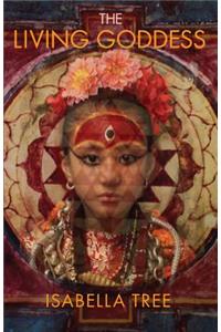 The Living Goddess