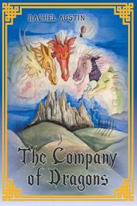 Company of Dragons