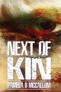 Next of Kin...