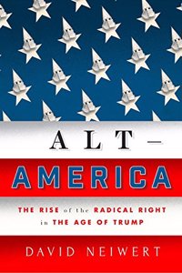 Alt-America