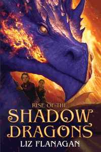 Rise of the Shadow Dragons