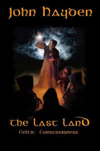 Last Land