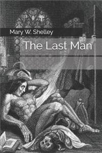 The Last Man