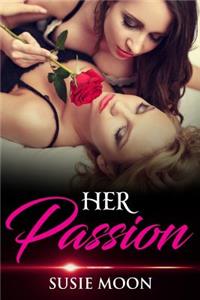 Her Passion