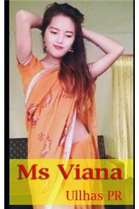 MS Viana