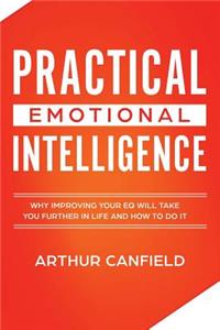 Practical Emotional Intelligence