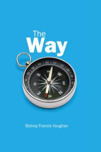 Way
