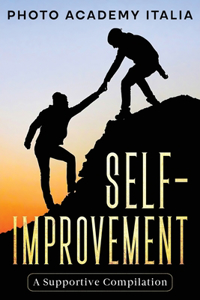 Self-Improvement