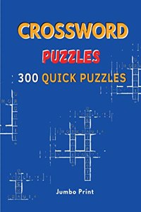 Crosword Puzzles