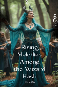 Rising Melodies Among the Wizard Hash
