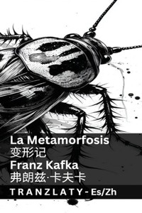 La Metamorfosis / ???