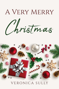 A Very Merry Christmas