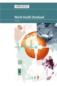 World Health Databook