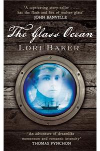 The Glass Ocean