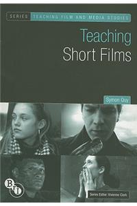 Teaching Short Films