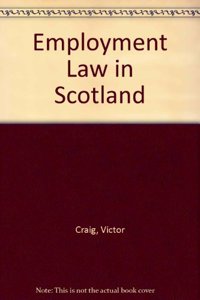 Employment Law in Scotland