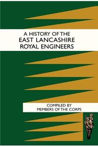 History of the East Lancashire Royal Engineers