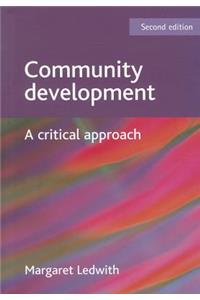 Community development