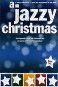 Jazzy Christmas 2