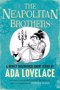 Neapolitan Brothers, The