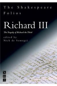 Richard III