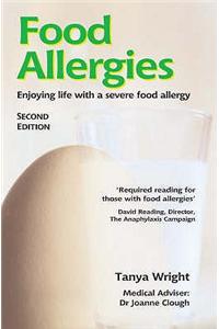 Food Allergies