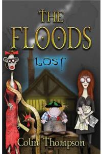 Floods 10: Lost