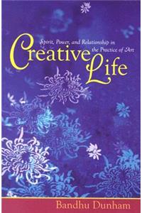 Creative Life